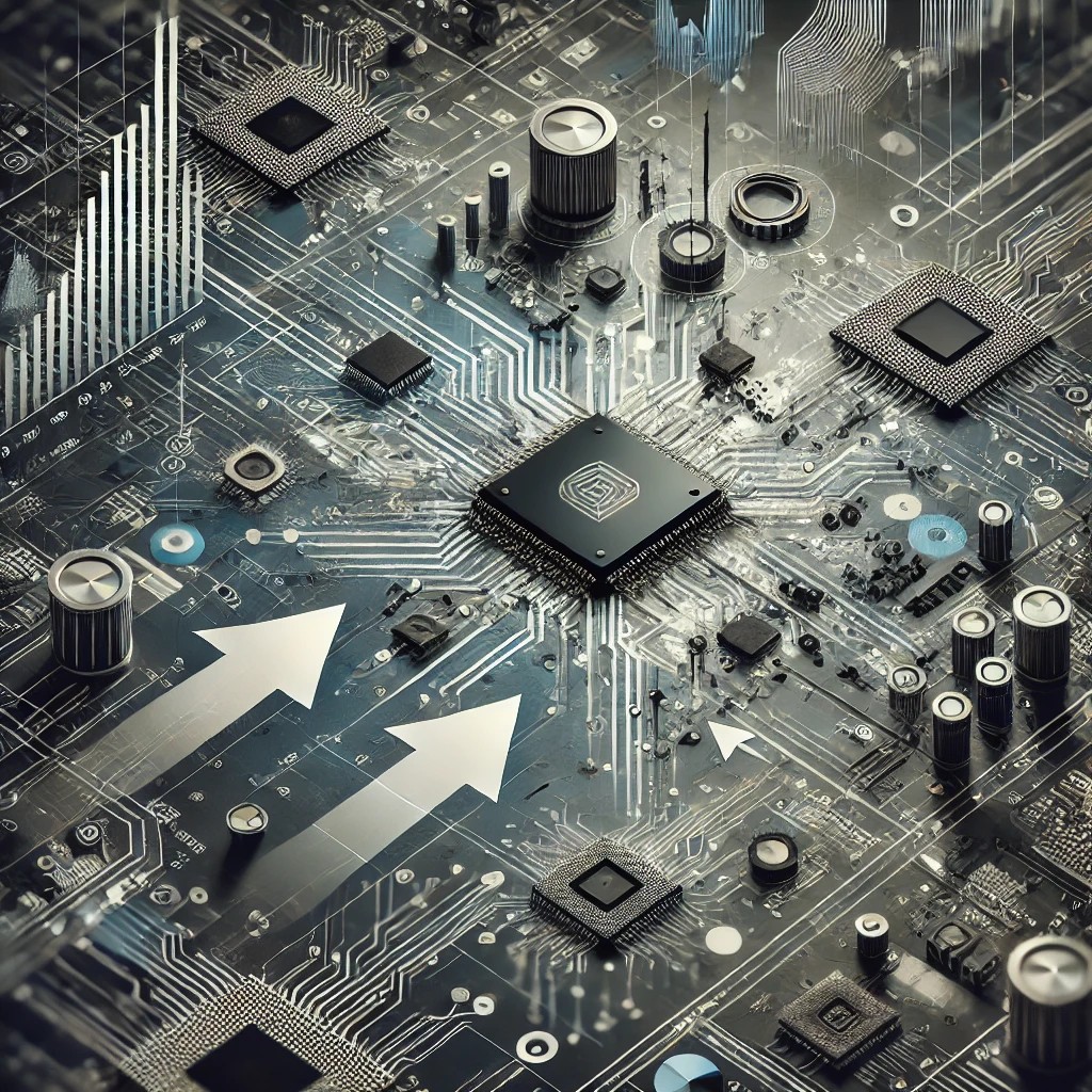 La settimana delle Borse 1634